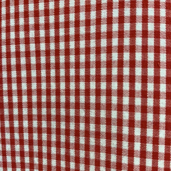 Top- Brooks Brothers - Picture 3 of 8